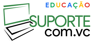 Plataforma de Ensino a Distância