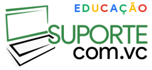 EAD Suporte.com.vc